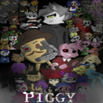 Piggy Fan group !