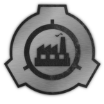 |﹝SCPF﹞| Manufacturing Department