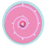 Crystal Gems