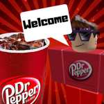 Doctorpeper47 Fan Club!