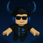 OGame Studio Group Thumbnail