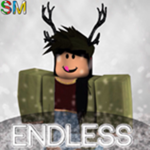 ~Endless Fashion~