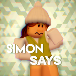 Simon Says
