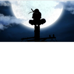 Hppy death day