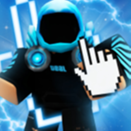 Click Legends Max Edition (Pets)