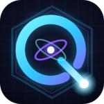 Quorticle Research Facility