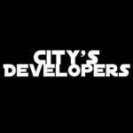 City's Developers