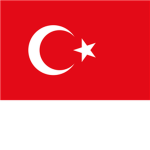 [TR] Republic of Turkey ☪