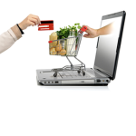 THE GROCERS