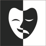 Banshee Productions