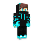 pokemon roblox minercraft