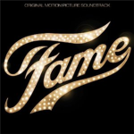 ✯Fame✯