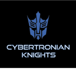 ( Cybertronian Knights )