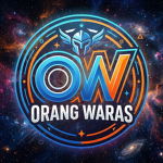 ORANG_WARAS