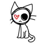 CatGodz1!