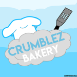 Crumblez Bakery