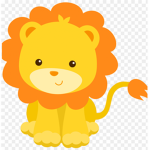 ######## Lions