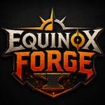 Equinox Forge
