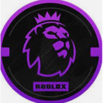 Premier league roblox