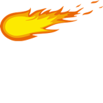Fire ball nation// Official Fan group!