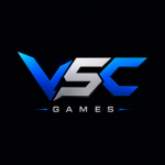 VSC Games