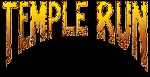 Temple Run