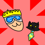 Noah Roblox Offical Fan Club