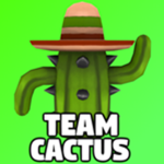 Group Thumbnail