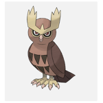 Pokémon For Ever