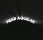 Aguilar Closet