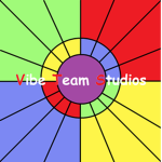 Vibe Team Studios