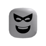 [R$] | Thief