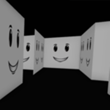 PM 6:06 randomly generated mazes