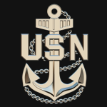 [USN] NAS Pensacola
