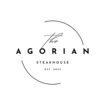 The Agorian
