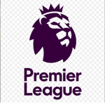 .English Premier League.