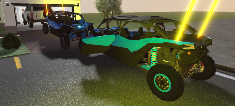 [Alain] 56 liwa screenshot 1