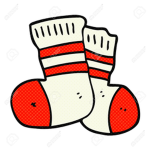 Sockworks