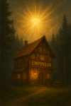 Empyreans Studio
