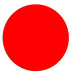 Red Dot Studio Games