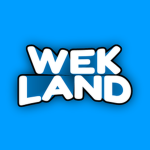 WekLand