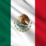 La República Federal Mexicana