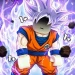 [W2] Rising Aura icon