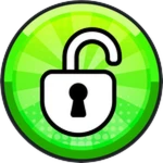 Game Pass Thumbnail