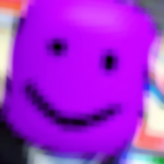 NewHaCkErs