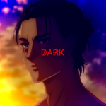 D̸A̸R̸K̸