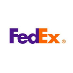 Federal Express (FedEx)