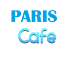 ~~Paris Café~~