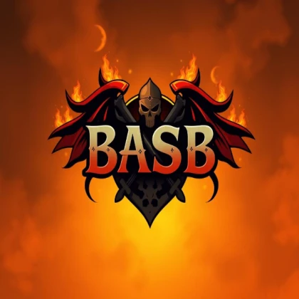 BASB