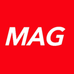 MAG®